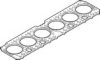 MAN 10039010001 Gasket, cylinder head